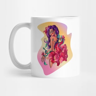 Fairy Mug